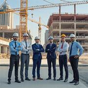 Industrial Manpower Project
